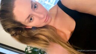 Madison Winter OnlyFans -  Bondage Babe Gets Tied Up And Fucked Hard