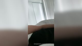 Madison Winter OnlyFans -  Bondage Slut Gets Tied Up And Dominated