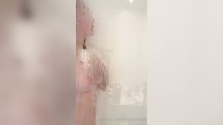 Madison Winter OnlyFans -  Creampie Lover Gets Filled Up And Fucked Hard