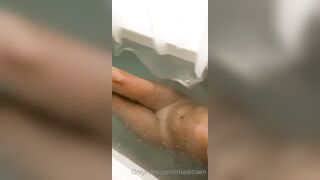 Madison Winter OnlyFans -  Femdom Queen Takes Control And Makes You Her Bitch And Dominates You