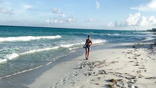 Madison Winter OnlyFans -  Foot Fetish Fun Licking And Worshiping Her Perfect Feet And Toes