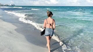 Madison Winter OnlyFans -  Foot Fetish Fun Licking And Worshiping Her Perfect Feet And Toes