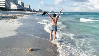 Madison Winter OnlyFans -  Foot Fetish Fun Licking And Worshiping Her Perfect Feet And Toes