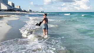 Madison Winter OnlyFans -  Foot Fetish Fun Licking And Worshiping Her Perfect Feet And Toes