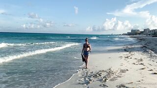 Madison Winter OnlyFans -  Foot Fetish Fun Licking And Worshiping Her Perfect Feet And Toes