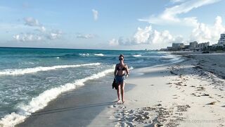 Madison Winter OnlyFans -  Foot Fetish Fun Licking And Worshiping Her Perfect Feet And Toes