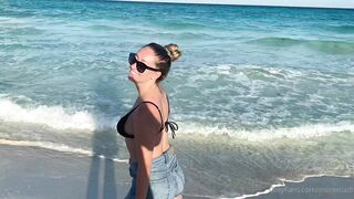 Madison Winter OnlyFans -  Foot Fetish Fun Licking And Worshiping Her Perfect Feet And Toes