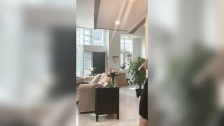 Madison Winter OnlyFans -  Giantess Fetish Playing With You Like A Tiny Toy