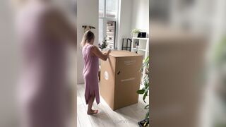 Madison Winter OnlyFans -  Hardcore Fucking That Will Leave You Satisfied And Begging For More