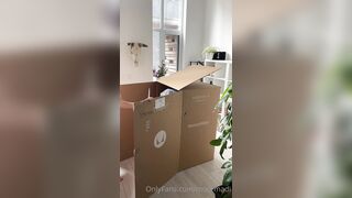 Madison Winter OnlyFans -  Hardcore Fucking That Will Leave You Satisfied And Begging For More