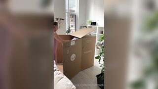 Madison Winter OnlyFans -  Hardcore Fucking That Will Leave You Satisfied And Begging For More