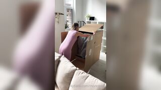 Madison Winter OnlyFans -  Hardcore Fucking That Will Leave You Satisfied And Begging For More