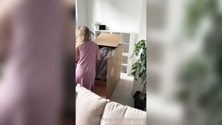 Madison Winter OnlyFans -  Hardcore Fucking That Will Leave You Satisfied And Begging For More