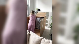 Madison Winter OnlyFans -  Hardcore Fucking That Will Leave You Satisfied And Begging For More