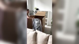 Madison Winter OnlyFans -  Hardcore Fucking That Will Leave You Satisfied And Begging For More