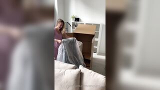 Madison Winter OnlyFans -  Hardcore Fucking That Will Leave You Satisfied And Begging For More