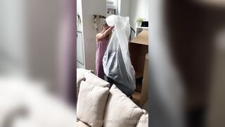 Madison Winter OnlyFans -  Hardcore Fucking That Will Leave You Satisfied And Begging For More