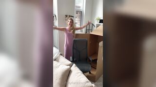 Madison Winter OnlyFans -  Hardcore Fucking That Will Leave You Satisfied And Begging For More