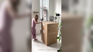 Madison Winter OnlyFans -  Hardcore Fucking That Will Leave You Satisfied And Begging For More