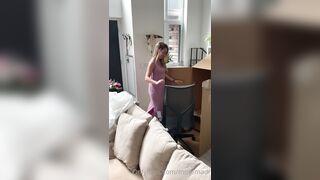 Madison Winter OnlyFans -  Hardcore Fucking That Will Leave You Satisfied And Begging For More