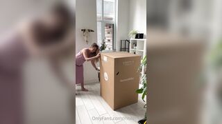 Madison Winter OnlyFans -  Hardcore Fucking That Will Leave You Satisfied And Begging For More