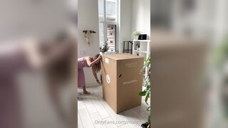 Madison Winter OnlyFans -  Hardcore Fucking That Will Leave You Satisfied And Begging For More