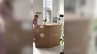 Madison Winter OnlyFans -  Hardcore Fucking That Will Leave You Satisfied And Begging For More