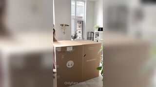 Madison Winter OnlyFans -  Hardcore Fucking That Will Leave You Satisfied And Begging For More