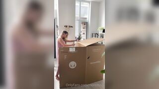 Madison Winter OnlyFans -  Hardcore Fucking That Will Leave You Satisfied And Begging For More