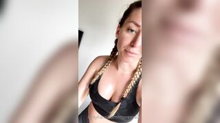 Madison Winter OnlyFans -  Hardcore Fucking That Will Leave You Satisfied And Drained