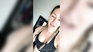 Madison Winter OnlyFans -  Hardcore Fucking That Will Leave You Satisfied And Drained