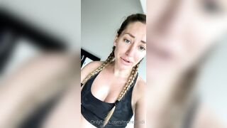 Madison Winter OnlyFans -  Hardcore Fucking That Will Leave You Satisfied And Drained