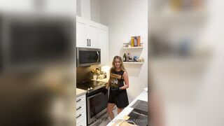 Madison Winter OnlyFans -  Joi Jerking Off To Her Sexy Body And Erotic Voice