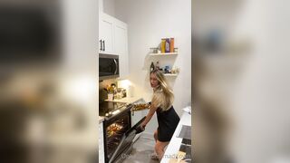 Madison Winter OnlyFans -  Joi Jerking Off To Her Sexy Body And Erotic Voice