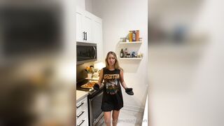 Madison Winter OnlyFans -  Joi Jerking Off To Her Sexy Body And Erotic Voice