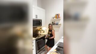 Madison Winter OnlyFans -  Joi Jerking Off To Her Sexy Body And Erotic Voice