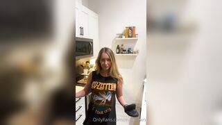 Madison Winter OnlyFans -  Joi Jerking Off To Her Sexy Body And Erotic Voice