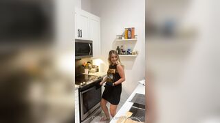 Madison Winter OnlyFans -  Joi Jerking Off To Her Sexy Body And Erotic Voice