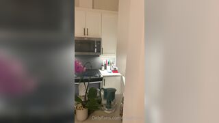 Madison Winter OnlyFans -  Massage Parlor Seduction A Sensual Touch That Will Leave You Relaxed And Satisfied