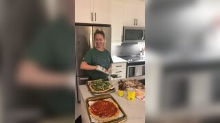 Madison Winter OnlyFans -  Massage Parlor Seduction A Sensual Touch That Will Leave You Relaxed And Satisfied