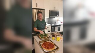 Madison Winter OnlyFans -  Massage Parlor Seduction A Sensual Touch That Will Leave You Relaxed And Satisfied