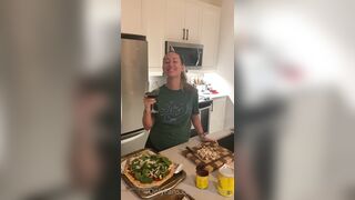 Madison Winter OnlyFans -  Massage Parlor Seduction A Sensual Touch That Will Leave You Relaxed And Satisfied