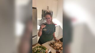 Madison Winter OnlyFans -  Massage Parlor Seduction A Sensual Touch That Will Leave You Relaxed And Satisfied