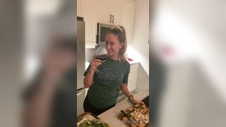 Madison Winter OnlyFans -  Massage Parlor Seduction A Sensual Touch That Will Leave You Relaxed And Satisfied