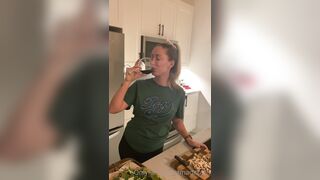 Madison Winter OnlyFans -  Massage Parlor Seduction A Sensual Touch That Will Leave You Relaxed And Satisfied