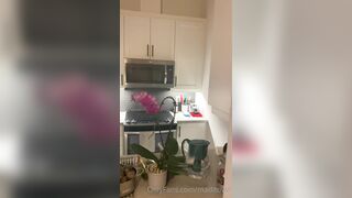 Madison Winter OnlyFans -  Massage Parlor Seduction A Sensual Touch That Will Leave You Relaxed And Satisfied