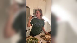 Madison Winter OnlyFans -  Massage Parlor Seduction A Sensual Touch That Will Leave You Relaxed And Satisfied