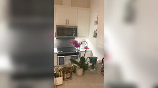 Madison Winter OnlyFans -  Massage Parlor Seduction A Sensual Touch That Will Leave You Relaxed And Satisfied