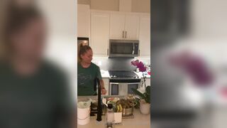 Madison Winter OnlyFans -  Massage Parlor Seduction A Sensual Touch That Will Leave You Relaxed And Satisfied