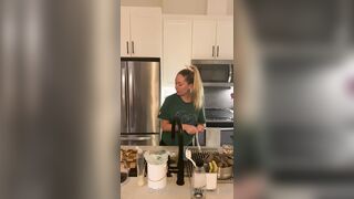 Madison Winter OnlyFans -  Massage Parlor Seduction A Sensual Touch That Will Leave You Relaxed And Satisfied